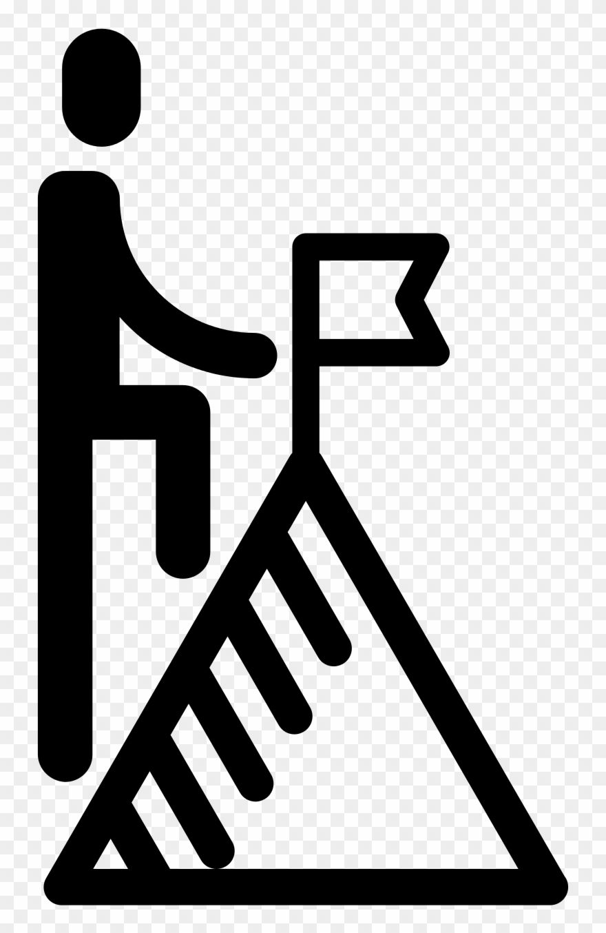 A Scientifically-proven Method To Help You Achieve - Microsoft Powerpoint Clipart