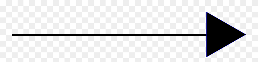 Arrow Flow Chart Png Clipart