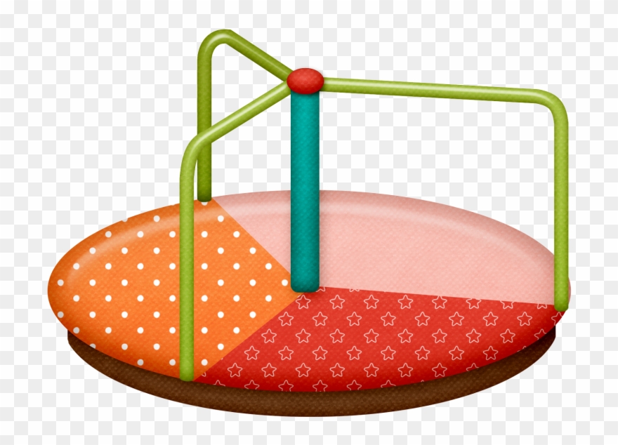 Lliella Playgroundgals Twirly2 Clipart