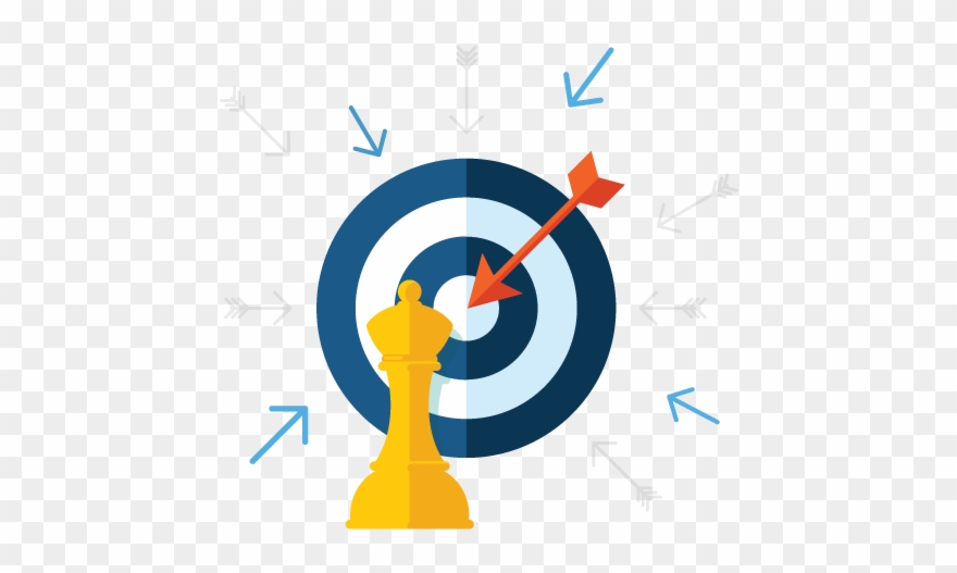 Free Library Legal Accounting It Eit Care Most Trusted - Sales Force Management System Clipart