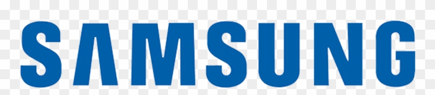 Samsung Logo Monitor Accounting Logos Samples Personnel - Transparent Logo Samsung Clipart