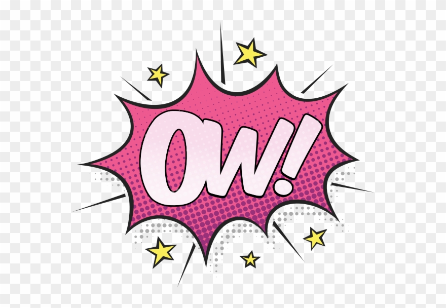 Function Argument Validation For Humans - Javascript Clipart