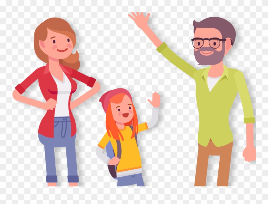 Smart Home - Energy Efficiency Alberta Clipart