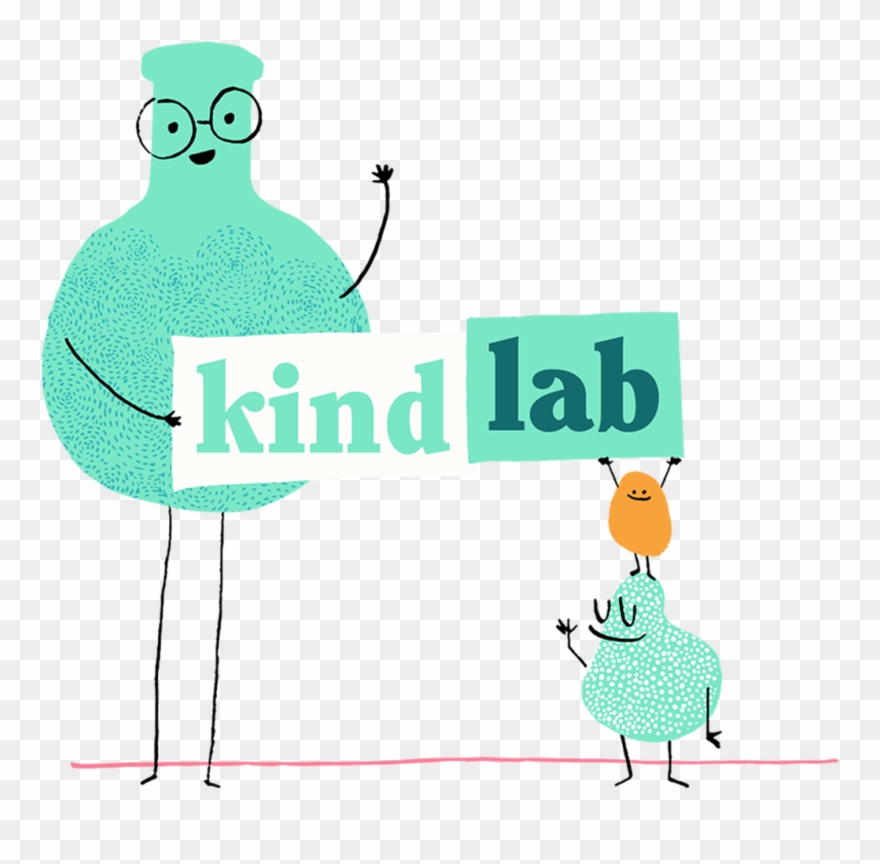 I Still Question The Intent, But I Can't Argue Against - Illustration Clipart