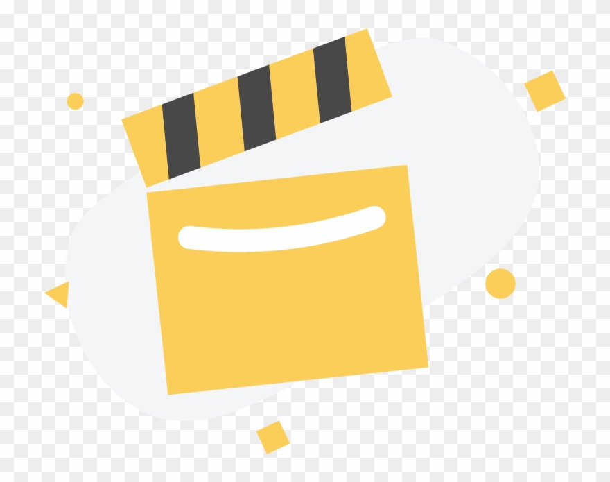 Persuasion Is The Art Of Convincing Someone With Your - Persuasion Clipart