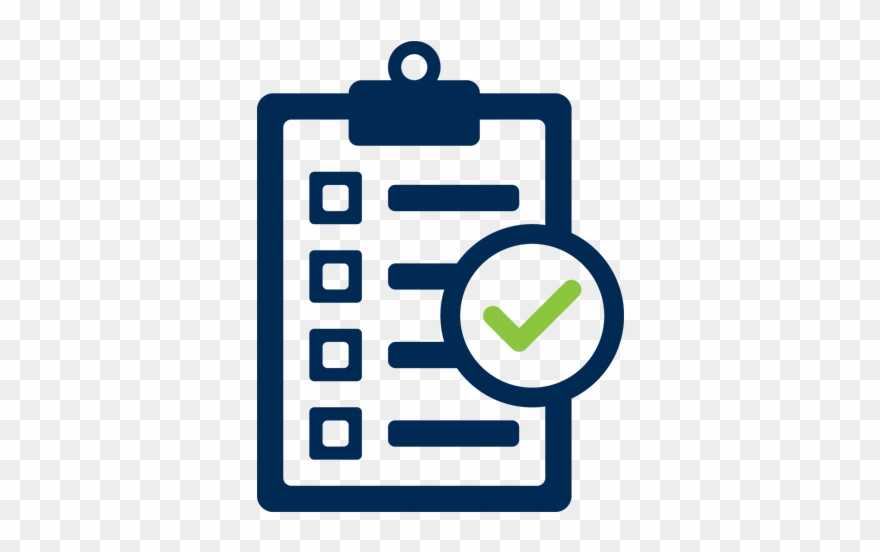 Regulatory Compliance Accounting Clip Art Financial - Regulatory Compliance Clipart - Png Download