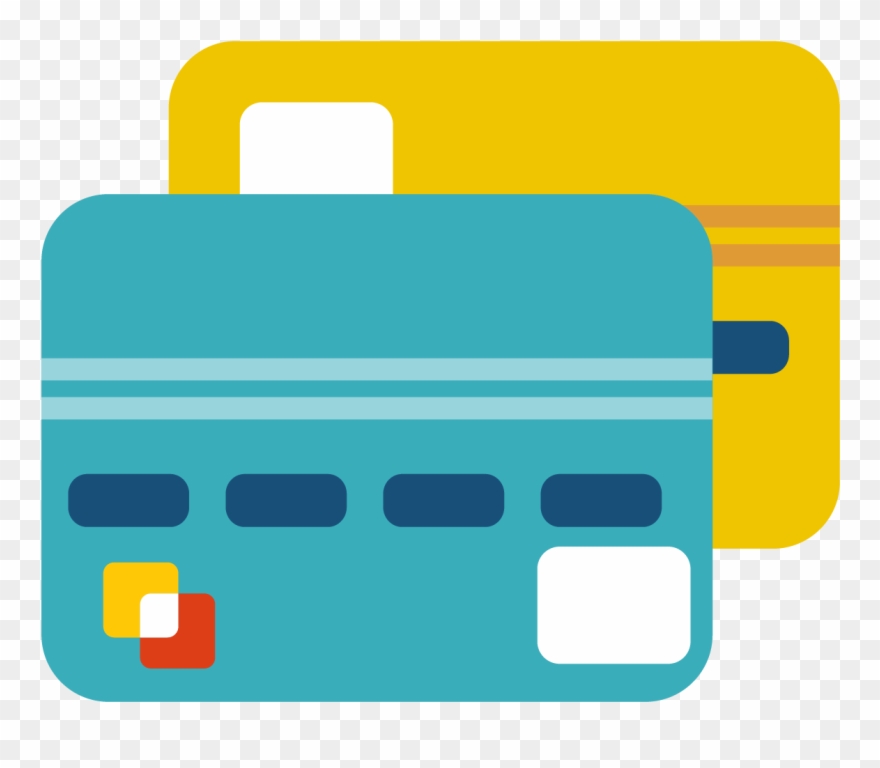 Balance Transfer Credit Cards Icon - Credit Card Icon Png Clipart