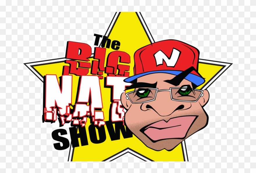 Collection Of Free Indicting Arraignment Download On - Music Clipart