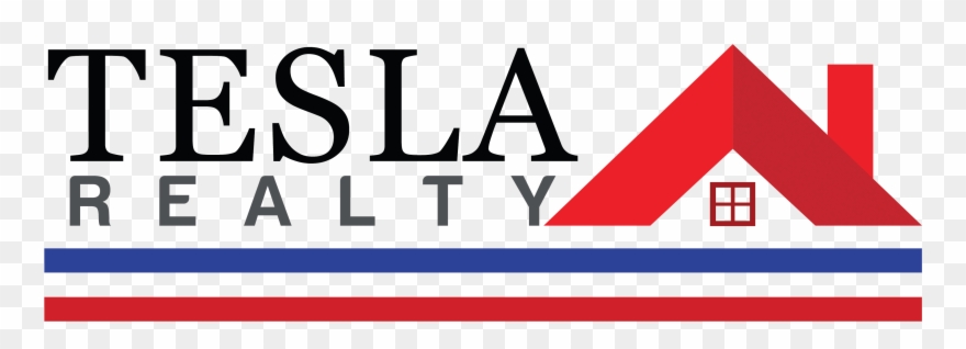 Real Estate For Lease Mount Rushmore Dr - Child Clipart