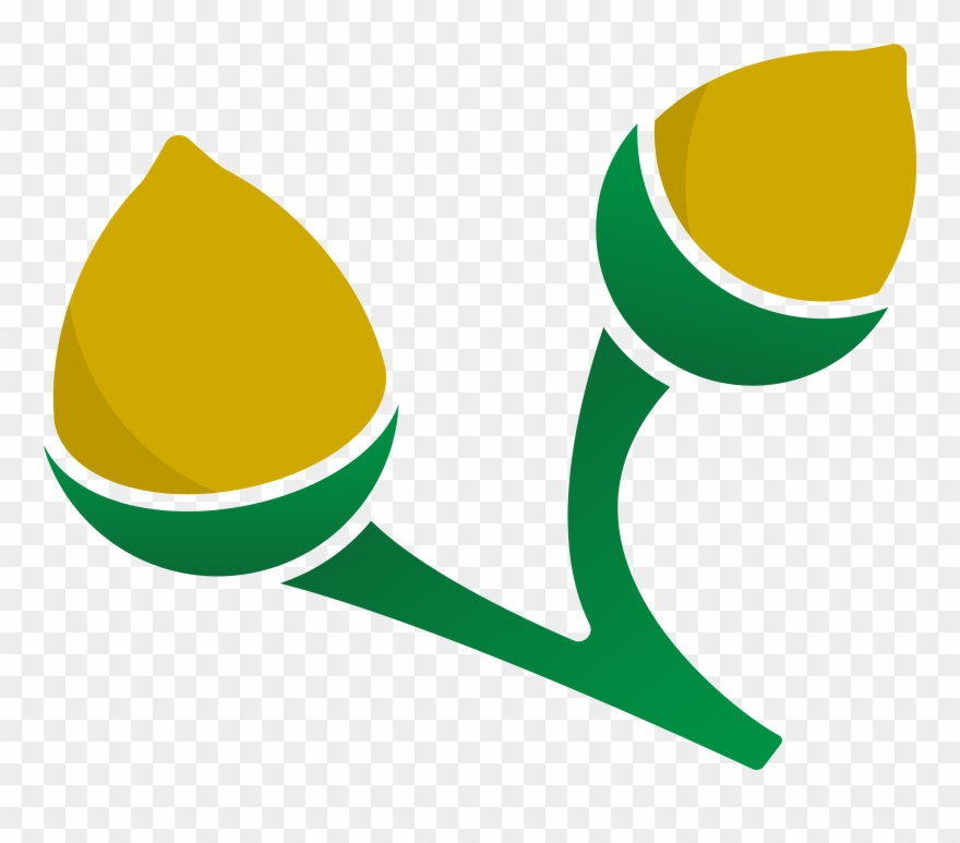 Vernon Close, Cheadle Hulme, Stockport Sk8 6an Tel - Kit Clipart