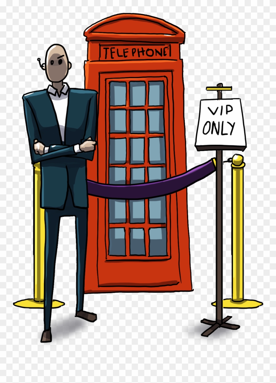 Intelligent Clipart Intelligent Man - Responsive Display Ads Adwords - Png Download