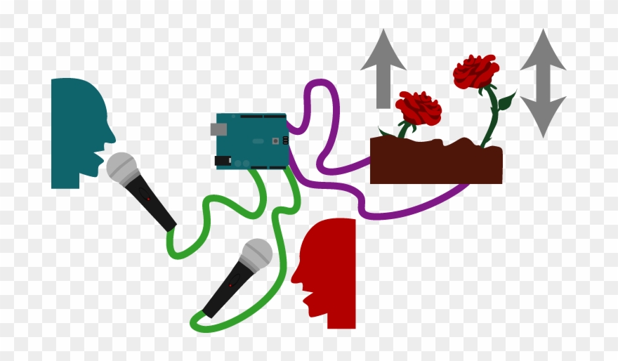 Introduction - Project Clipart