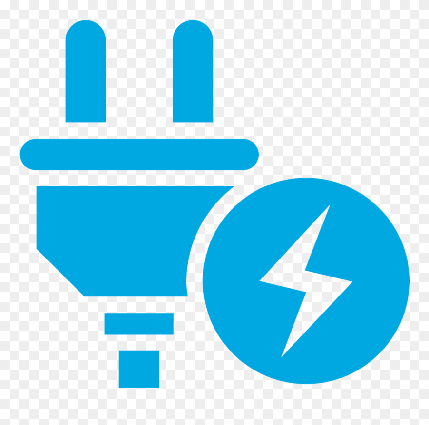 Make A Counter Argument - Stock Illustration Clipart