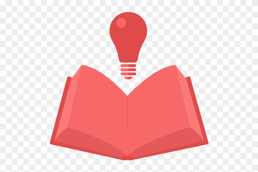 Software Sqlworks Business Account - Accounting Clipart