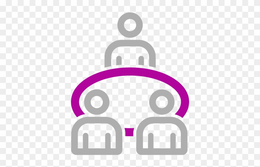 Gain The Tools, Credibility And Confidence To Influence - Mentorship Clipart