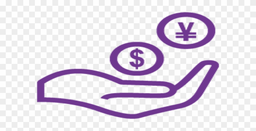 Png Royalty Free Download Accountant Clipart Accounts - Portable Network Graphics Transparent Png