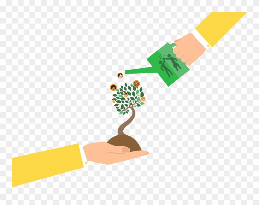 Illustration Clipart