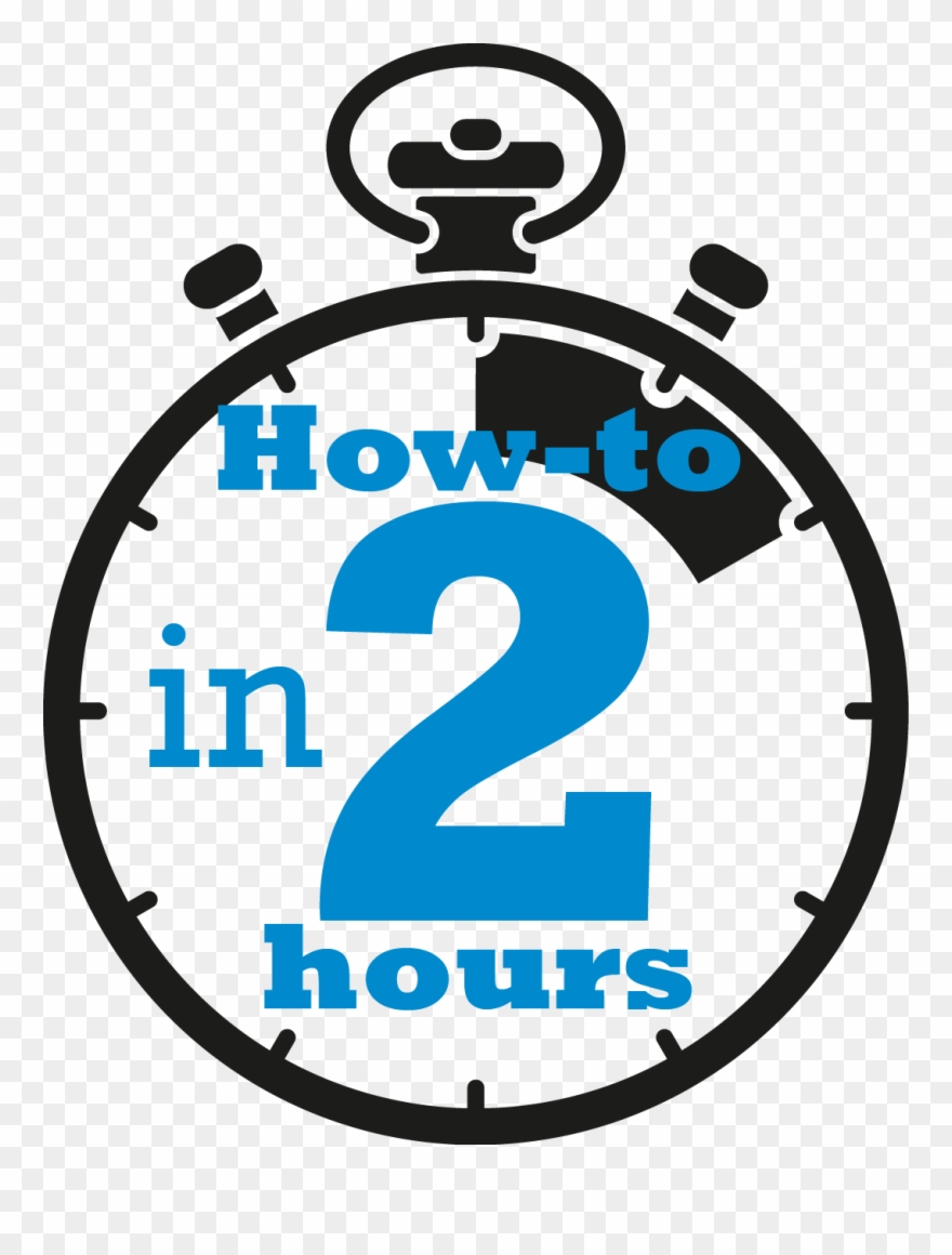 Through A Combination Of Video Instruction And Structured - Stopwatch 15 Seconds Clipart