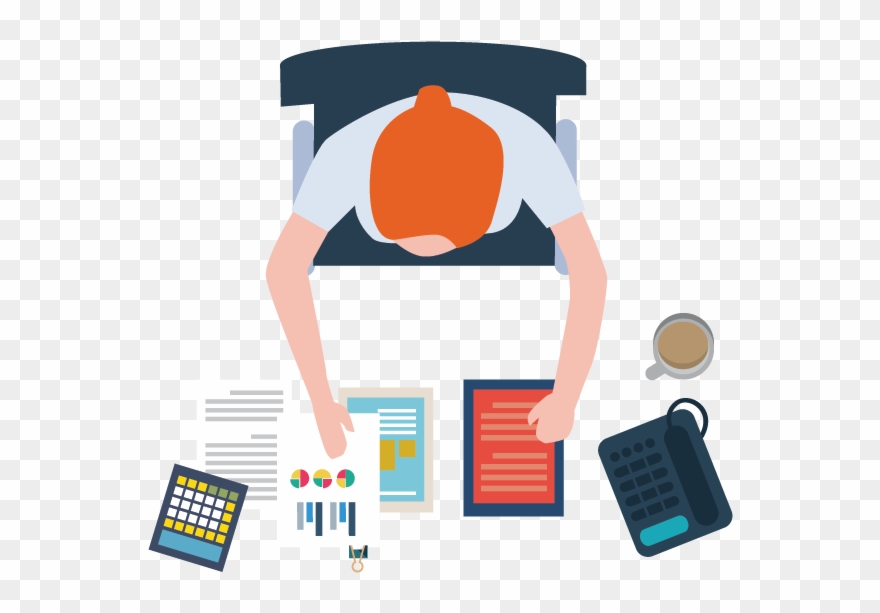 Tender Evaluation And Negotiation Clipart