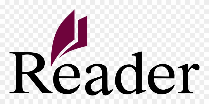 Sony Reader Store Clipart
