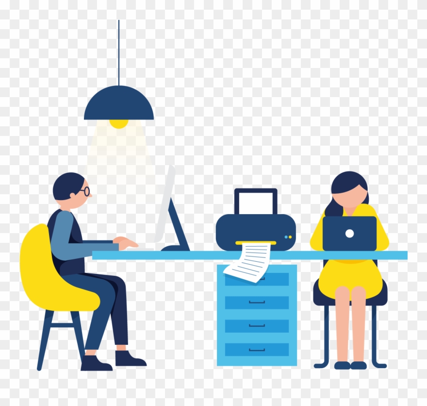 Content Writing Service In Bangkok, Thailand - Bangkok Clipart