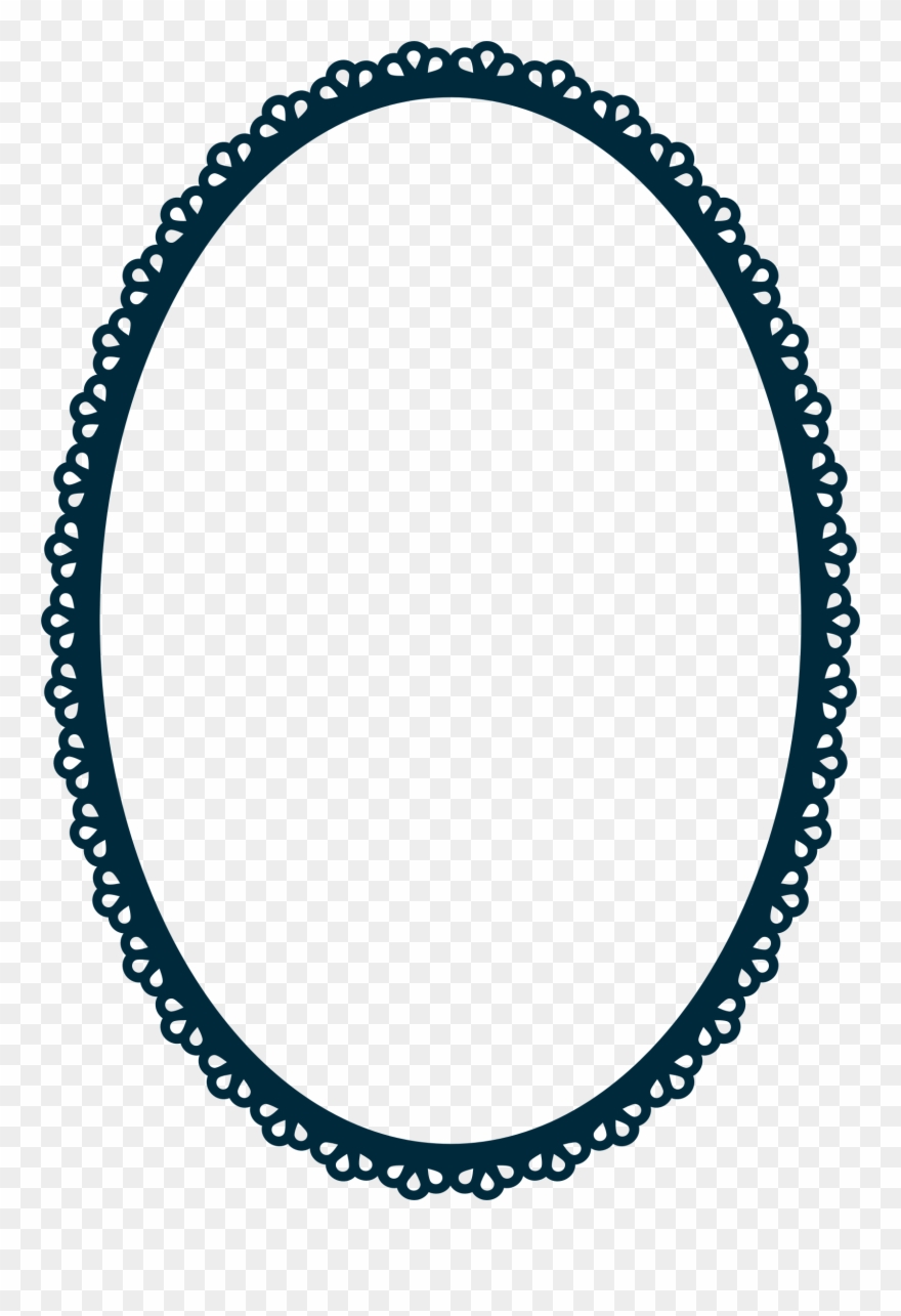Big Image - Drawing Clipart
