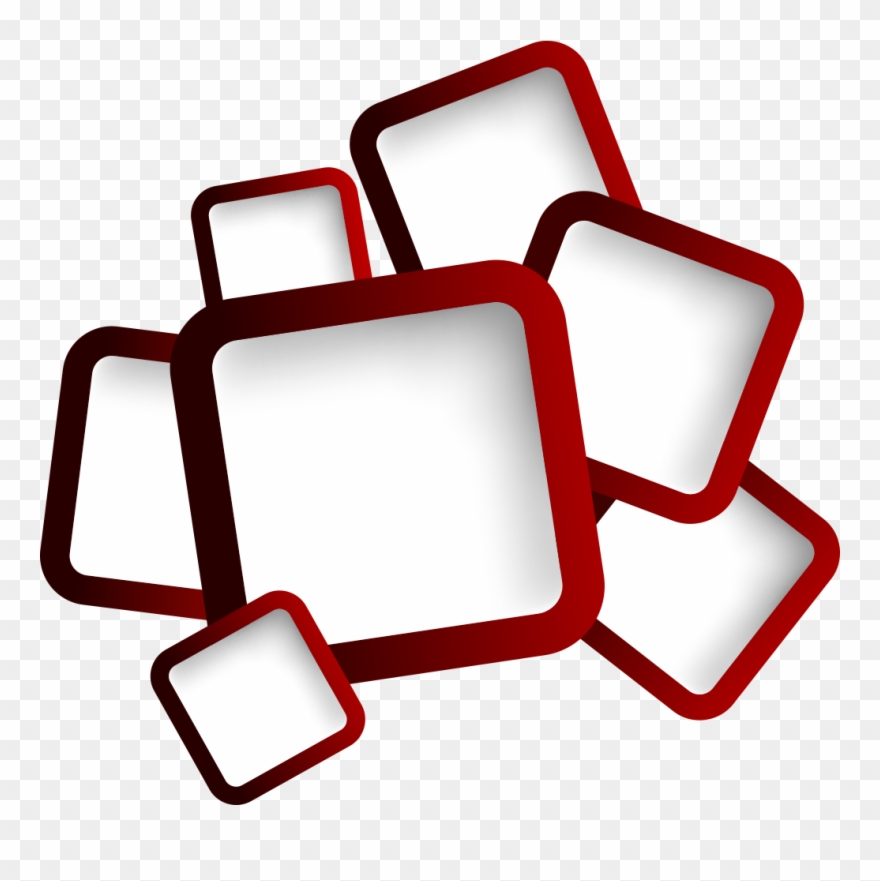 Simple Solutions - Vector Graphics Clipart