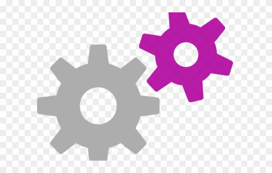 Negotiation Clipart Executive Meeting - Cross - Png Download