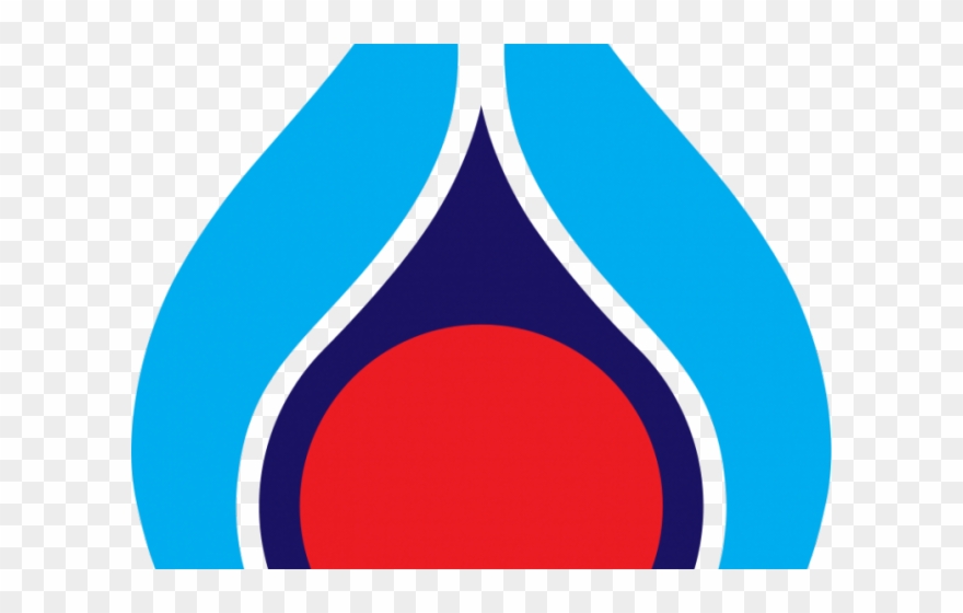 Company Logos Clipart Thai - Circle - Png Download