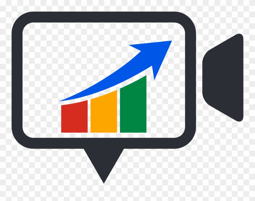 Vidcredible - Com - Production Company Clipart