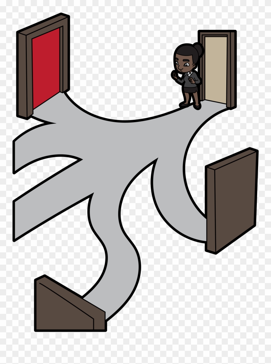 Open - Scalable Vector Graphics Clipart