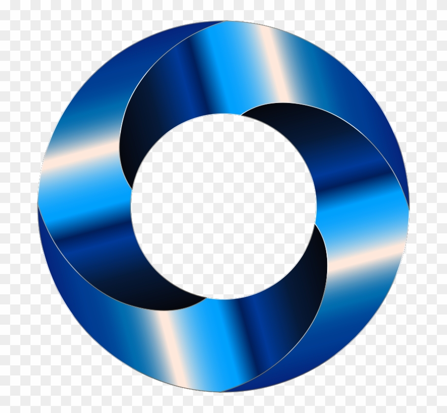 Medium Image - Portable Network Graphics Clipart