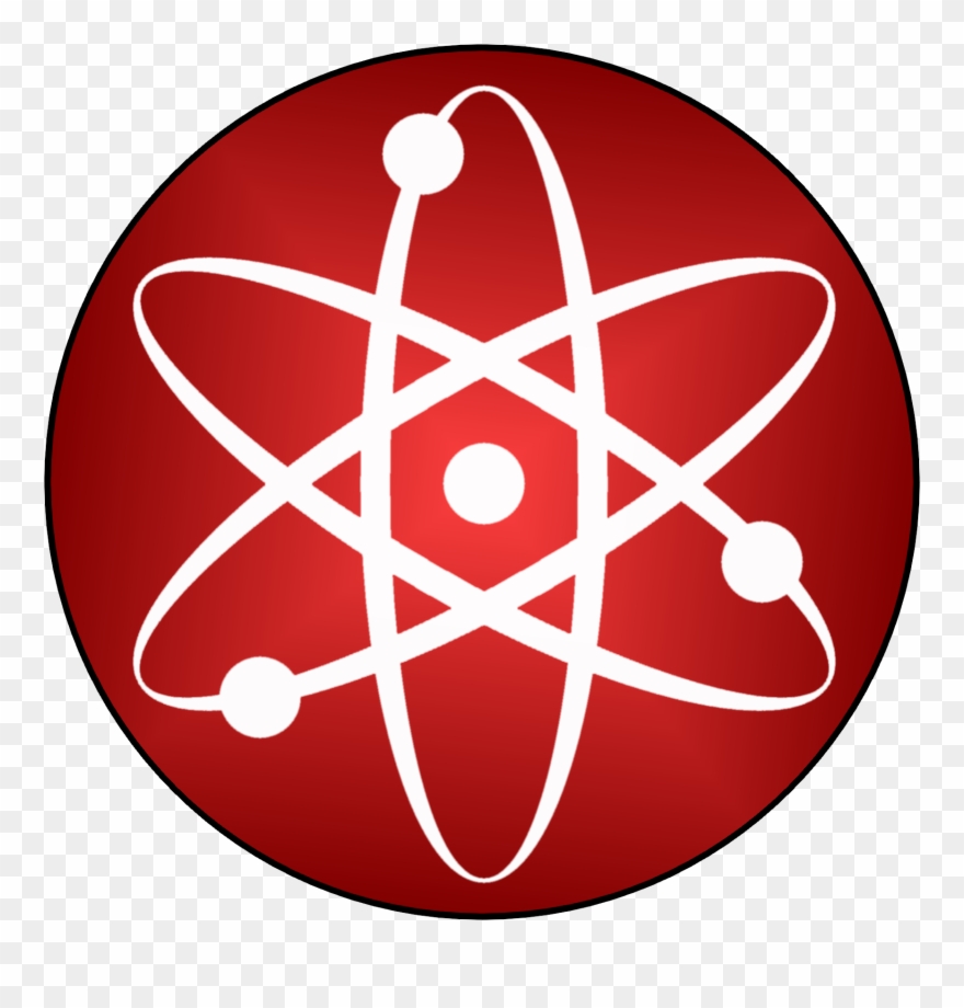 To Gerry Abrams Scabrams@att - Science Logos Clipart