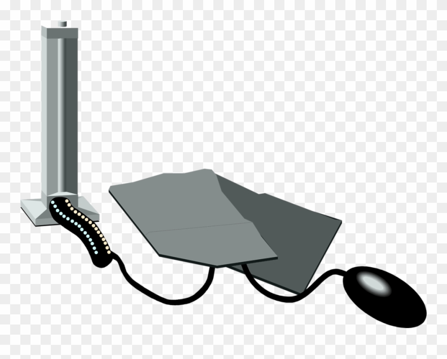 Blood Pressure Clip Art N19 - Blood Pressure Transparent Background - Png Download