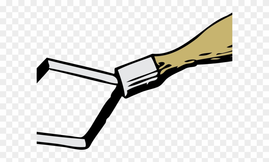 Diamond Clipart Object - Objects That Have Diamond Shape - Png Download