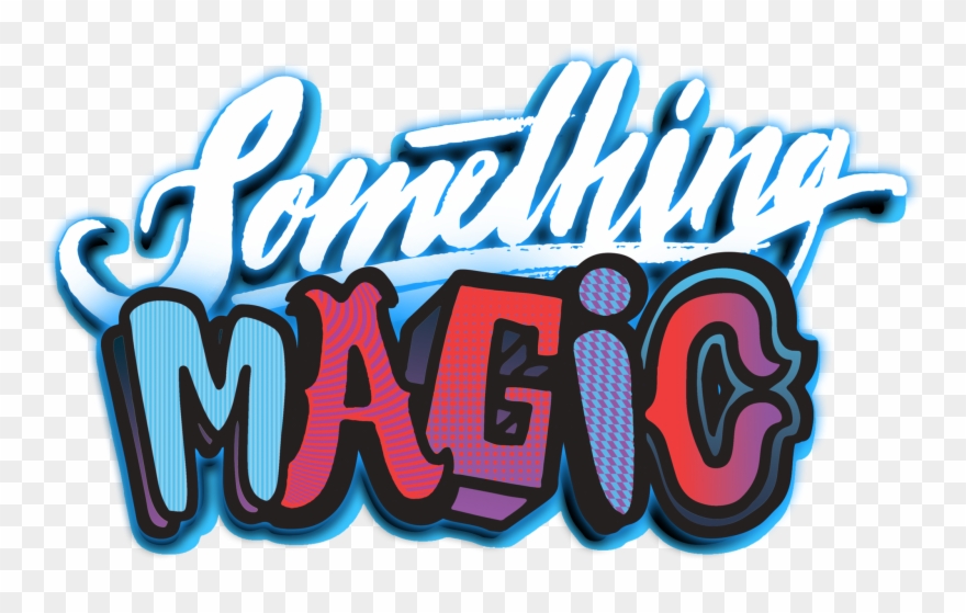 Paper Diamond, Getter, Hippie Sabotage, Dynohunter, - Illustration Clipart