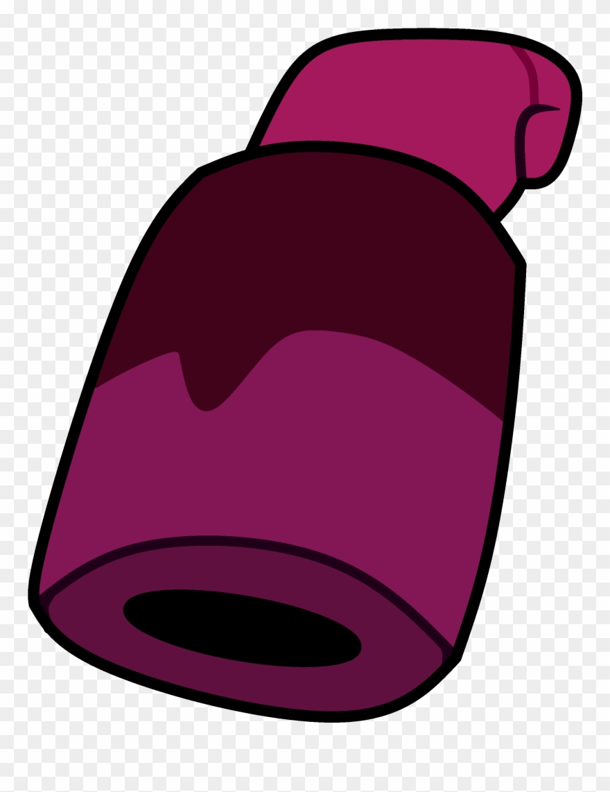 Gems Clipart Amethyst - Steven Universe Ruby Gauntlet - Png Download