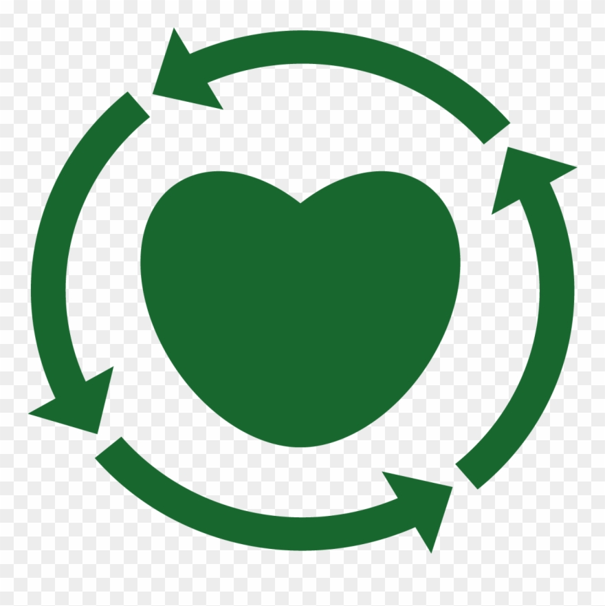 Icon - Ville De Saint Etienne Clipart