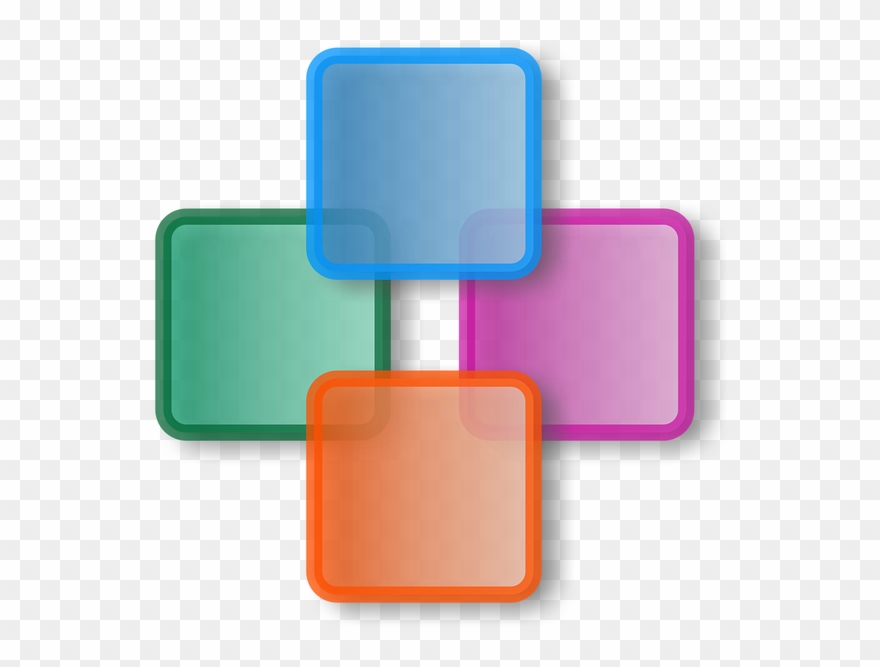 พื้น หลัง อิน โฟ กราฟิก Clipart