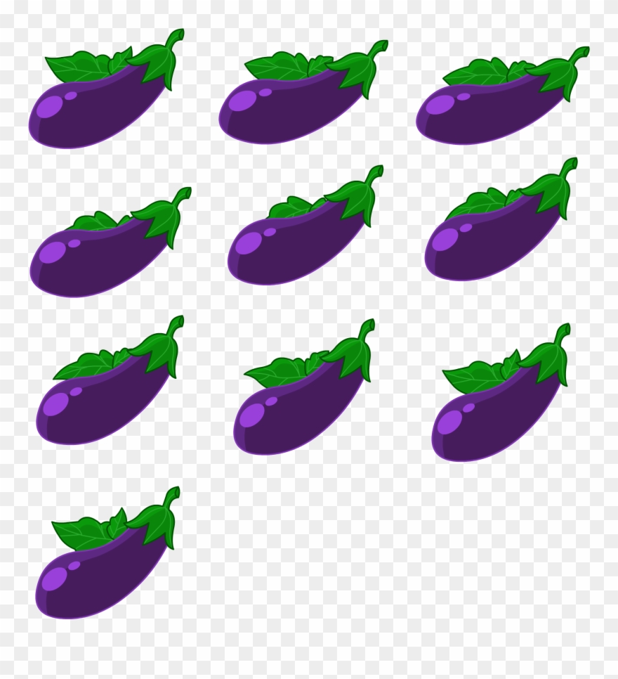 /ftp Hq/khong Ming/ipad/com Clipart