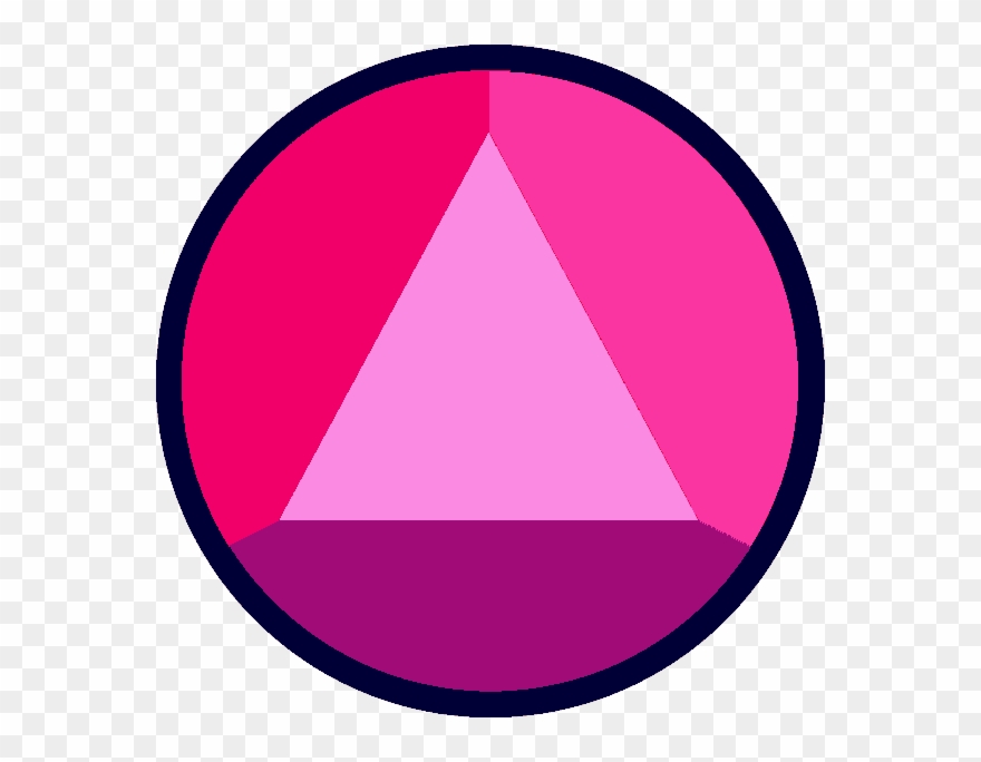 Gems Clipart Garnet - Elemental Battlegrounds Best Element - Png Download