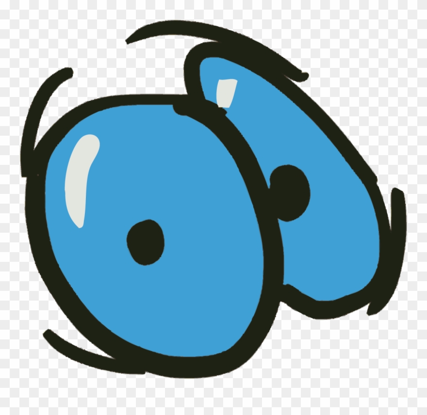 Sretni Blagdani - Clip Art - Png Download