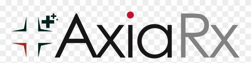 High Blood Pressure - Valor Equity Partners Logo Clipart