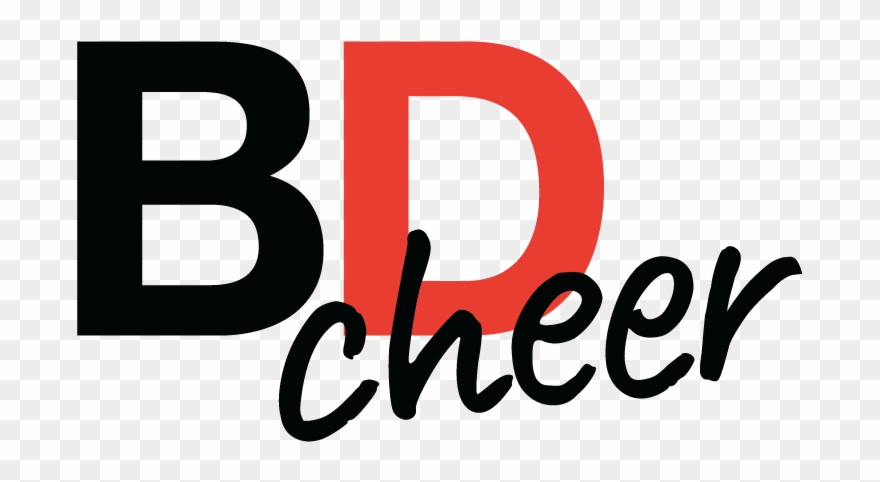 Graphic Design Clipart