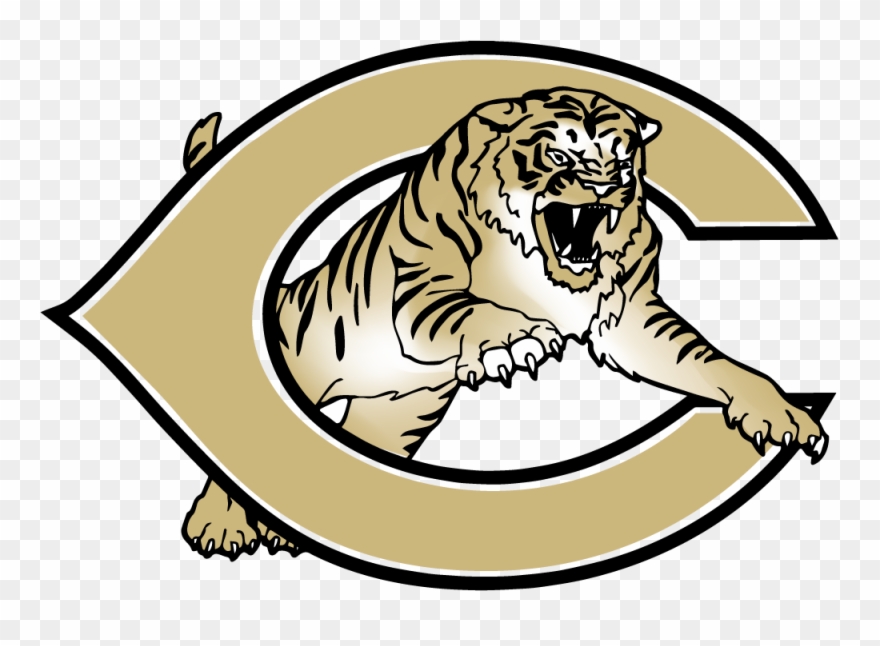 Logo - Tomy T72128 Dancing Winnie The Pooh Clipart