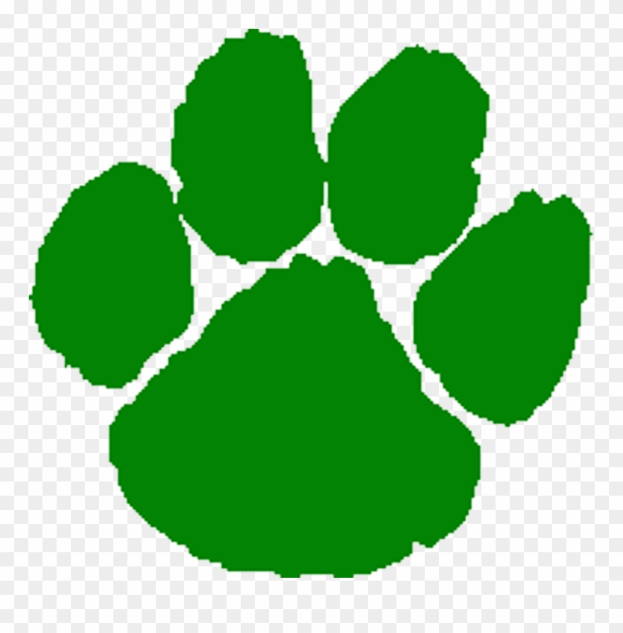 **hoya Cheerleaders Appreciate Their Sponsors For The - East Mills Wolverines Clipart