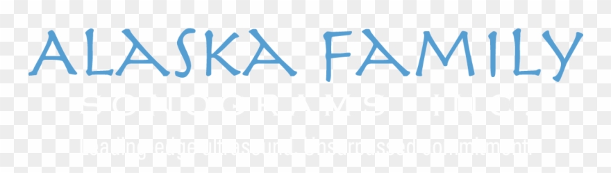 Alaska Family Sonograms Inc Clipart