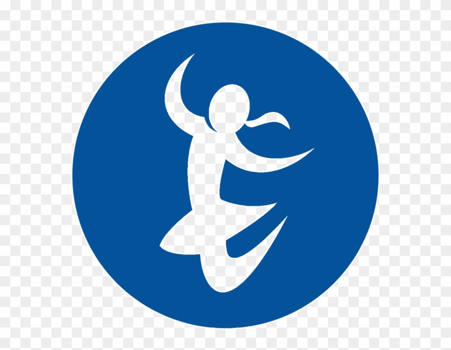 Jenn Bozeman - R&d Center Icon Clipart