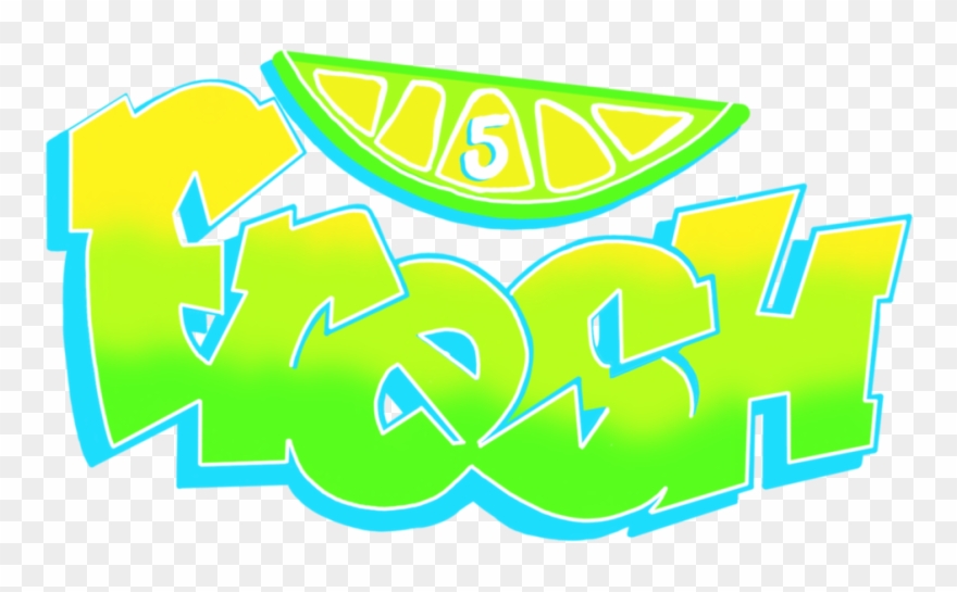 12 Fresh White - Portable Network Graphics Clipart