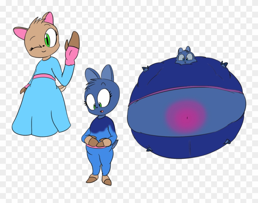 Camel Vector Hump Day - Princess Maydine Blueberry Clipart